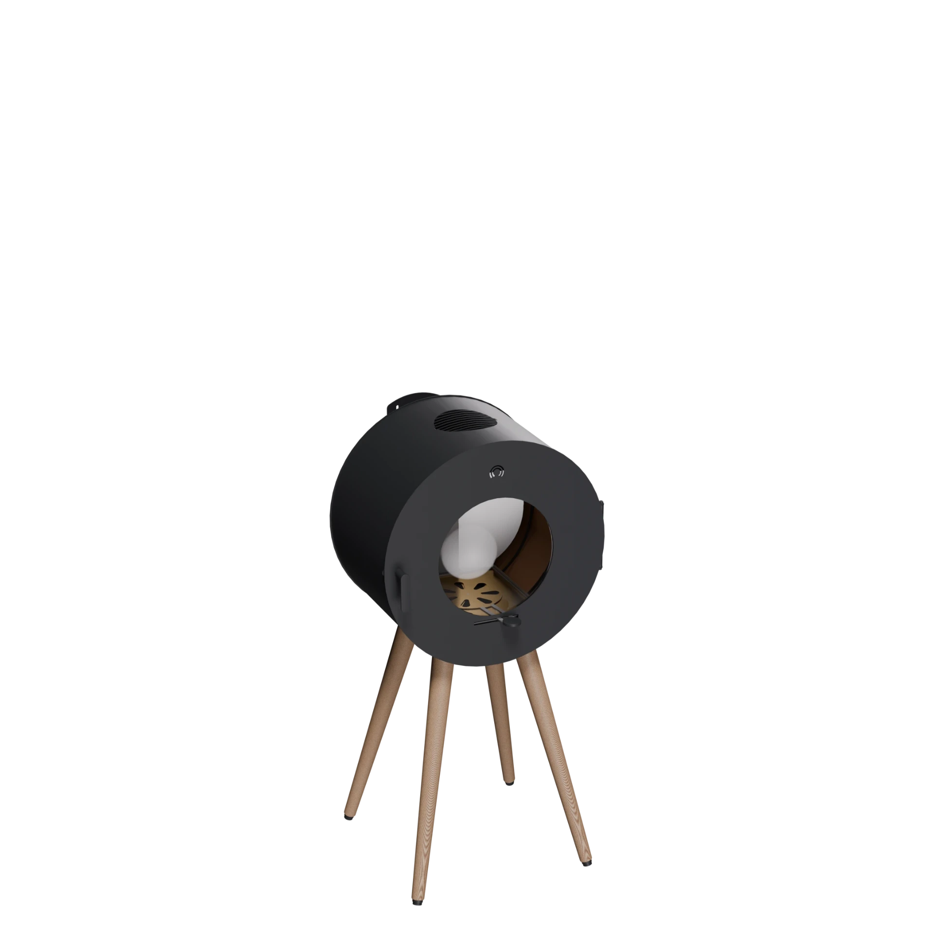 Ethanolofen "Ondo"